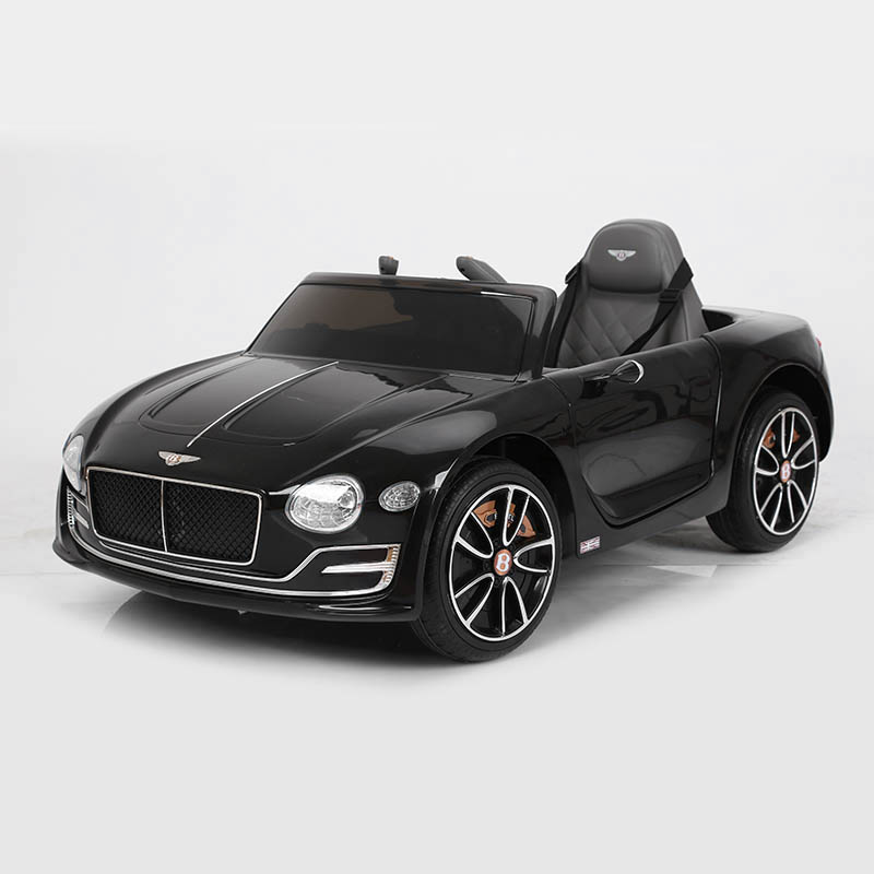 12 macchinine a batteria per bambini