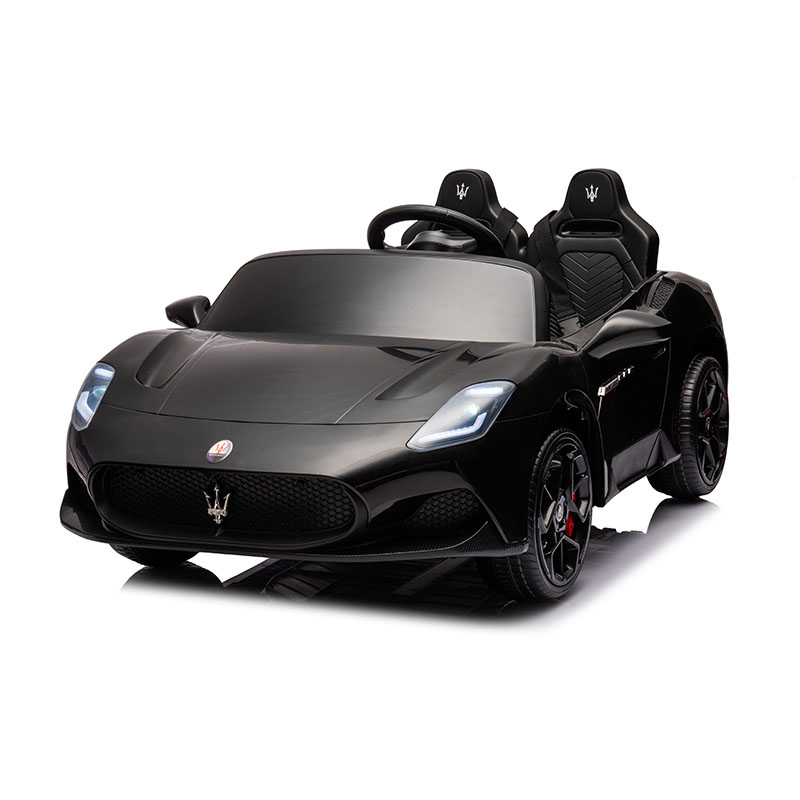 12V Kids Ride On Car Lamborghini S319 con licenza