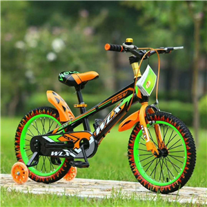 Bici per bambini in bicicletta per bambini di vendita calda