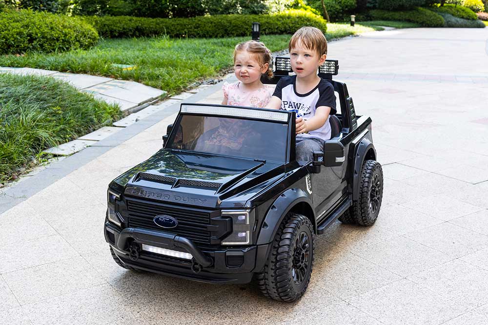 Price Plastic Toy Cars for Kids to Drive