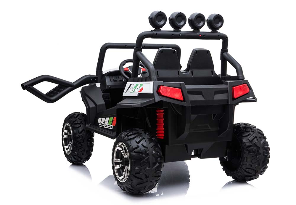 UTV Battery 12 Volt Ride on Car Toy
