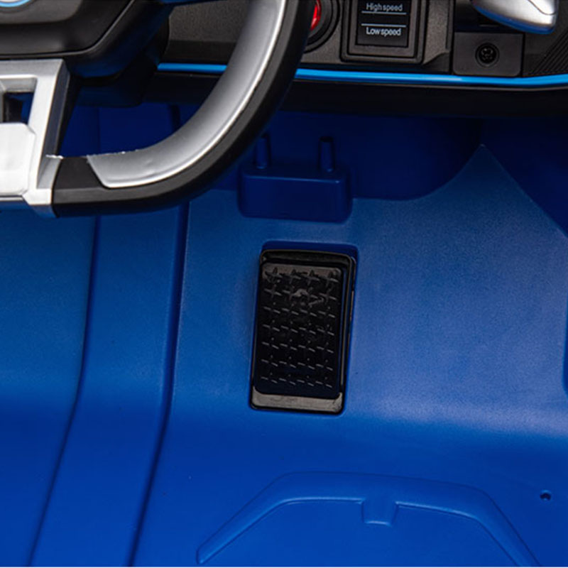 Kids Ride on Car 12v Children Electric Toy Car