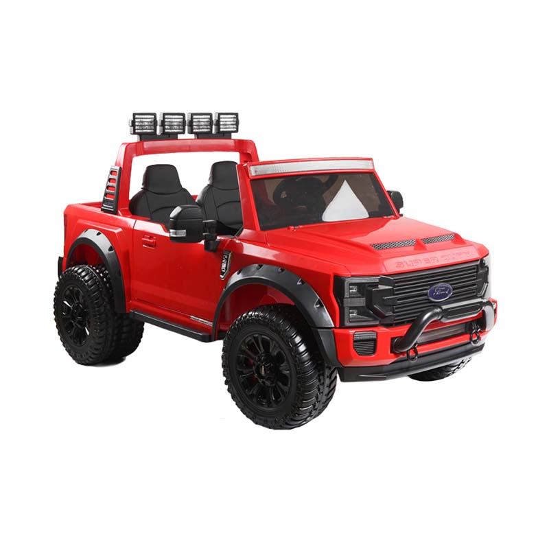 Prezzo macchinine in plastica da guidare per bambini