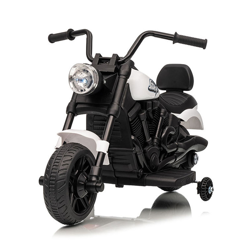 Giro in moto Motociclette elettriche per bambini