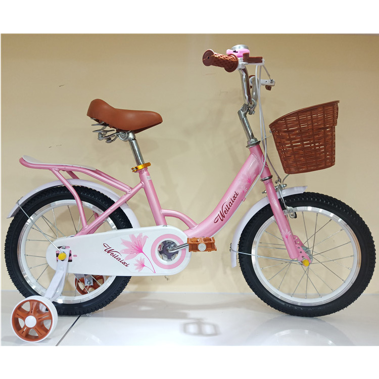 Ingrosso Bici per bambini Bici per bambini